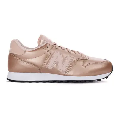 Dámské boty New Balance W GW500GP2