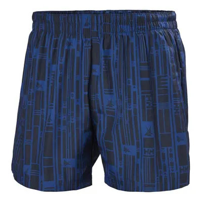 Helly Hansen Newport Trunk Shorts M 334296 607