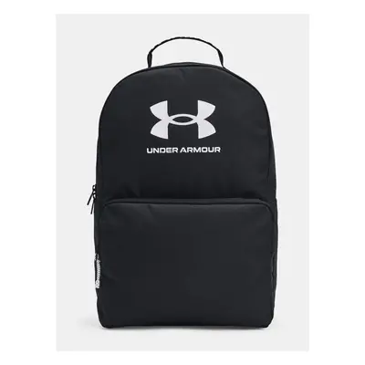 Batoh Under Armour 1378415-001