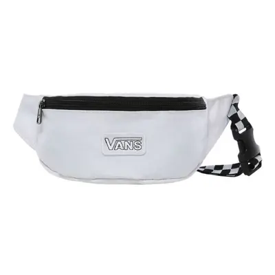 : Diy Fanny Pack Sachet VN0A4V3OWHT1 - Vans