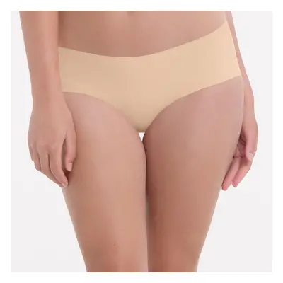 Pocket Panty hipster clean cut 1456 deep sand - Anita Classix 722 deep sand