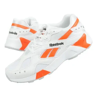 Unisex Aztrek CN7472 - Reebok