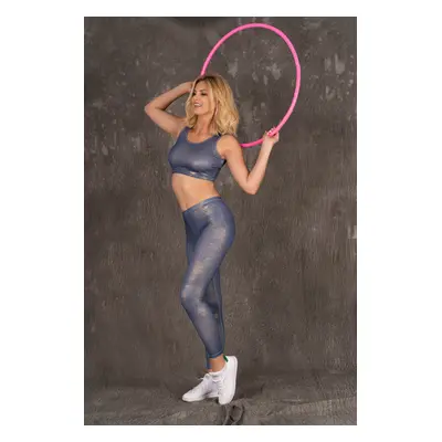 Merribel Set Gym818 Blue