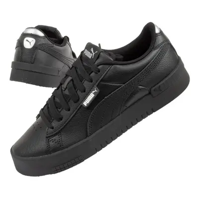 Boty Puma Jada W 386401 02