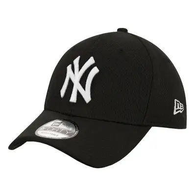 New Era 9FORTY Diamond New York Yankees MLB Cap 12523907