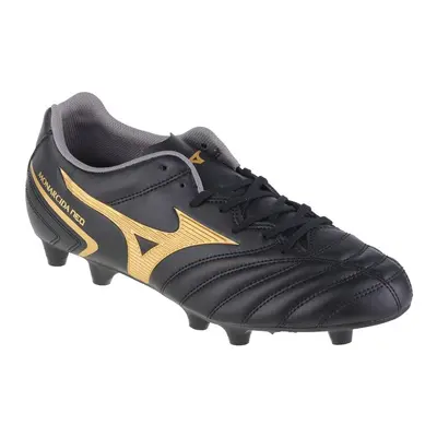 Boty Mizuno Monarcida Neo II FG M P1GA232550