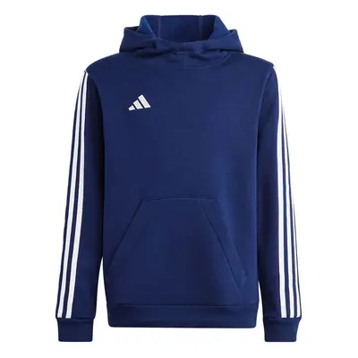 Adidas Tiro 23 League Sweat Hoodie Jr HS3605