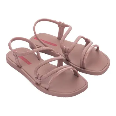 Ipanema Solar Sandal Fem W 26983 AK627 sandály