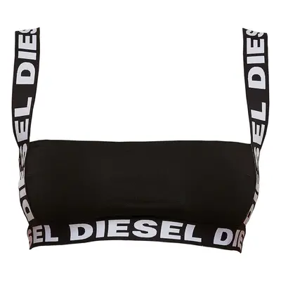 Dámská sportovní podprsenka Ufsb-Miky Reggiseno A00983-0HAXB-E0013 - Diesel