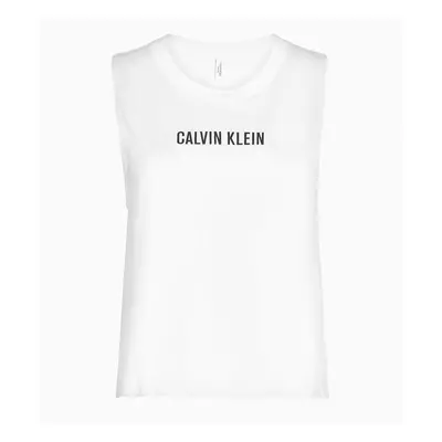 Tank KW0KW01009-YCD - Calvin Klein XS