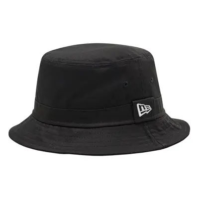 Kšiltovka New Era Essential Bucket 60137422