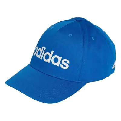 Kšiltovka adidas Daily Cap JF4351