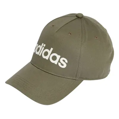 Kšiltovka adidas Daily Cap IJ2992