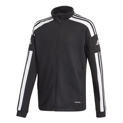 Mladá mikina Squadra 21 GK9542 - Adidas