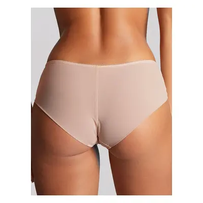 Dámské kalhotky Panache Cari Brief champagne 7963