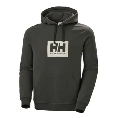 Helly Hansen Tokyo Hoodie 53289-482