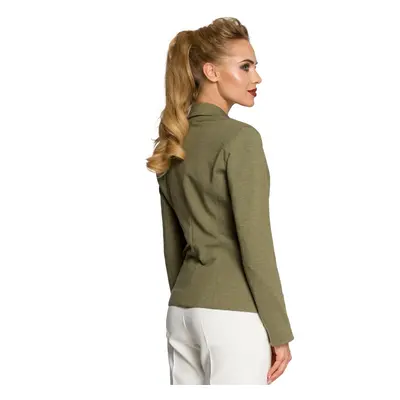 Bunda Made Of Emotion M243 Khaki