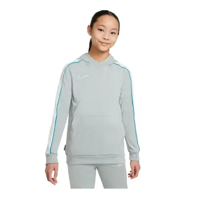 NK Dry Academy Po Fp JB juniorská mikina CZ0970-019 - Nike