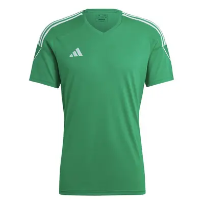 Pánský dres Tiro 23 League Jersey M IC7477 - Adidas