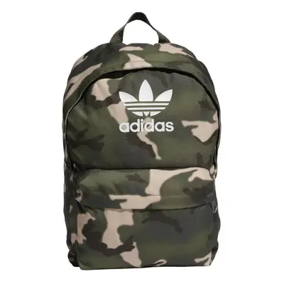 Batoh adidas Camo Classic H44673