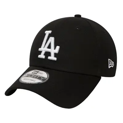 New Era League Essential 9FORTY Los Angeles Dodgers baseballová čepice 11405493