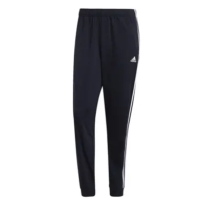 Kalhoty adidas Primegreen Essentials Warm-Up M H46106