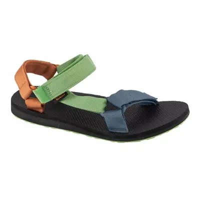 Teva M Original Universal Sandals M 1004006-DTMLT sandály