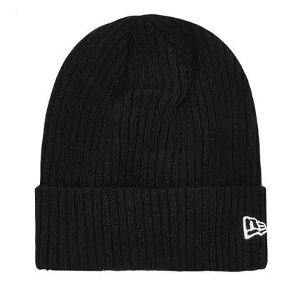 Čepice New Era Colour Cuff Beanie 60284976