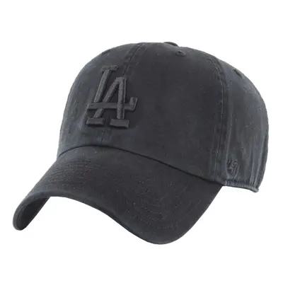 47 Brand MLB Los Angeles Dodgers baseballová čepice B-RGW12GWSNL-BKQ