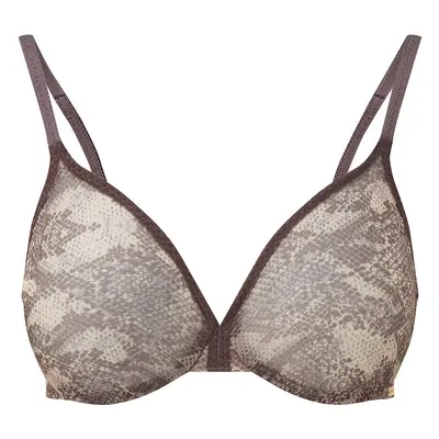 Gossard 13011 kolor:snake print