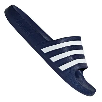 Adilette pánské Aqua M F35542 - Adidas