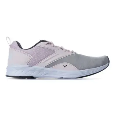 Puma NRGY Comet W 190556 67