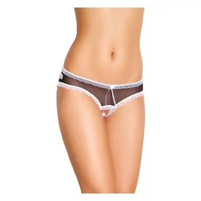 Tanga model 124534 SoftLine Collection