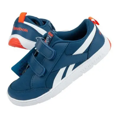 Dětská obuv Ventureflex Jr CM9152 - Reebok