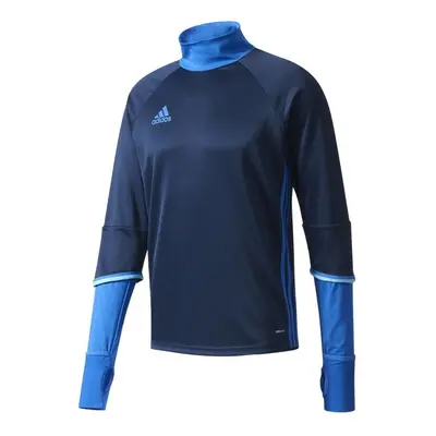 Pánské tričko Condivo 16 Training Top M S93547 - Adidas