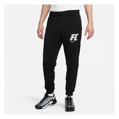 Nike F.C.FLC Pant M DV9801 010