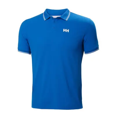 Pánské polo tričko Helly Hansen Kos 34068 638