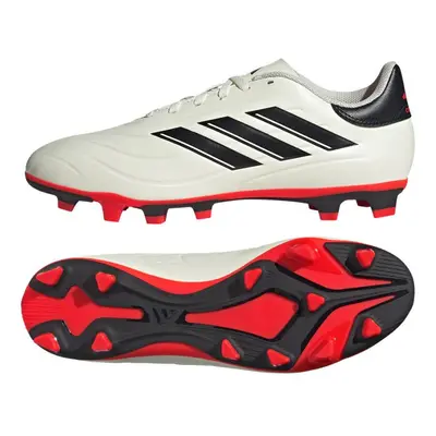 Boty adidas Copa Pure.2 Club FxG M IG1099