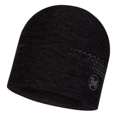 Čepice Buff Dryflx Beanie 1180999991000