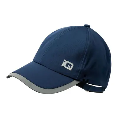 Cap Iq rome M 92800274376