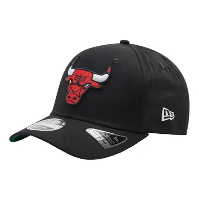 47 Značka New Era New York Yankees MLB 9FIFTY Chicago Bulls NBA čepice 60240588