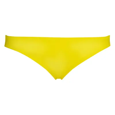 Dámské Bikini KW0KW00082-311 - Calvin Klein