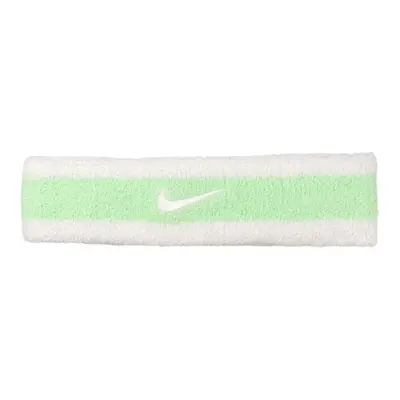 Čelenka Nike Swoosh N0001544117OS N/A