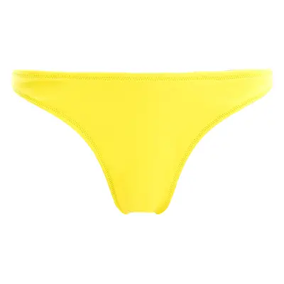 Dámské Bikini UW0UW03373-ZIK - Tommy Hilfiger S