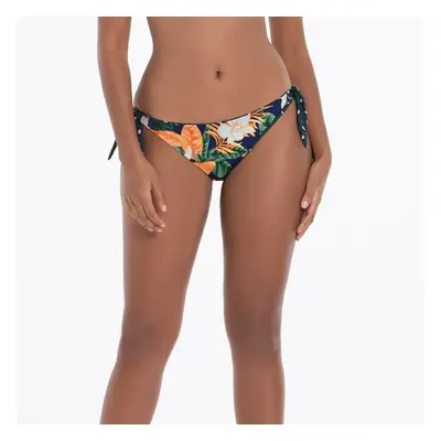 Style Mimi Bottom kalhotky 8704-0 deep lagoon - RosaFaia 383 deep lagoon