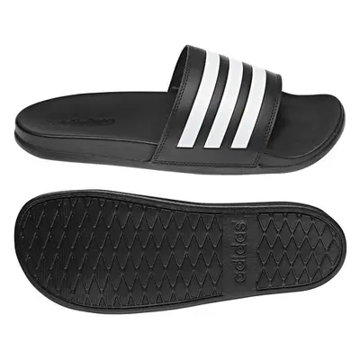 Pánská obuv Adilette Comfort M GZ5892 - Adidas