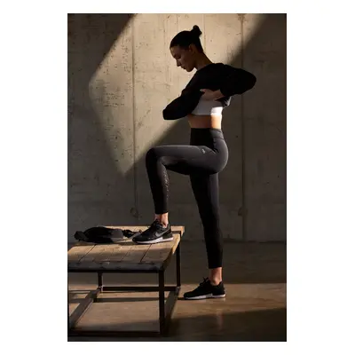 Sportovní podprsenka Sports Ultra Adapt Sports Legging black 5023 34