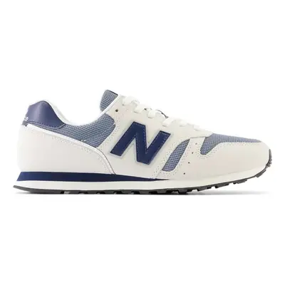 Boty New Balance M ML373OF2