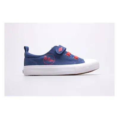 Dětští trenéři Jr LCW-22-44-0805K- Lee Cooper