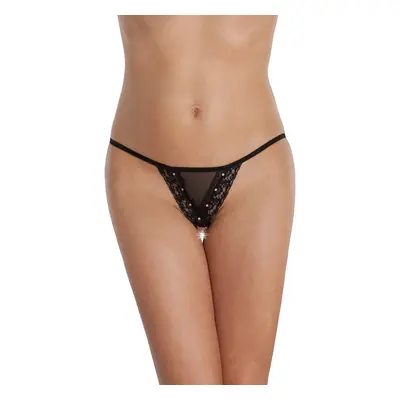 Tanga model 124514 SoftLine Collection